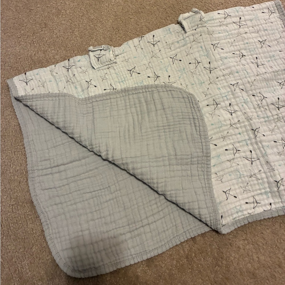 Car Seat Cover